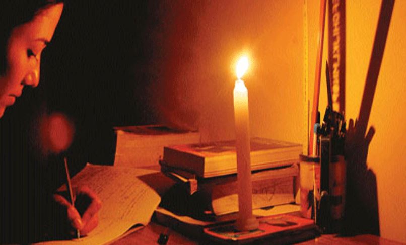 चितवनमा आजदेखि दैनिक ६ घण्टा लोडसेडिङ हुने, प्राधिकरणले सार्वजनिक गर्यो तालिका